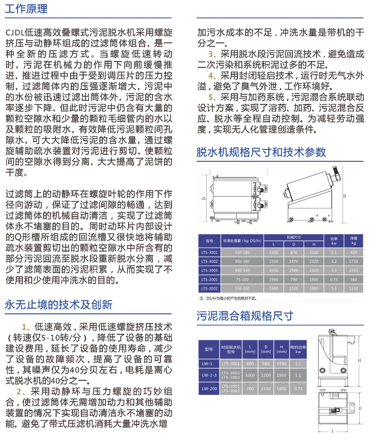 低速高效叠螺式污泥脱水设备2.jpg